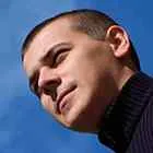 Воробьев Иван